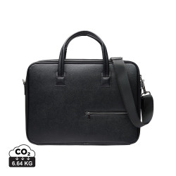 Torba na laptopa 15'' VINGA Bermond