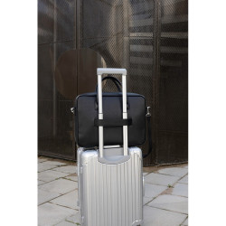 Torba na laptopa 15'' VINGA Bermond