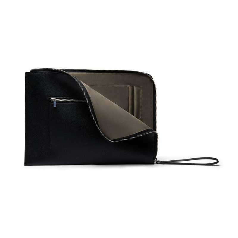 Pokrowiec na laptopa 14" VINGA Bermond