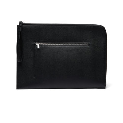 Pokrowiec na laptopa 16" VINGA Bermond