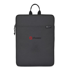 Pokrowiec na laptopa 16" Renew AWARE™ RPET