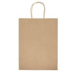 Torba papierowa A5 | Wanda S