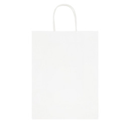 Torba papierowa A5 | Dialla S