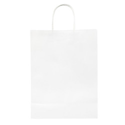 Torba papierowa A5 | Dialla SX