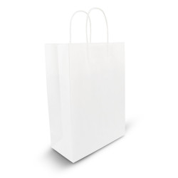 Torba papierowa A5 | Dialla SX