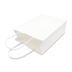 Torba papierowa A4 | Dialla BX