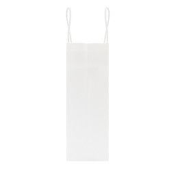 Torba papierowa A4 | Dialla BX