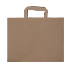 Torba papierowa | Landelina