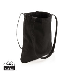 Torba z bawełny z recyklingu AWARE™