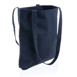 Torba z bawełny z recyklingu AWARE™
