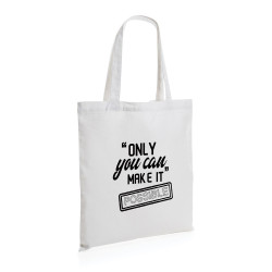 Torba na zakupy AWARE™