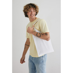 Torba na zakupy AWARE™