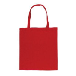 Torba na zakupy AWARE™