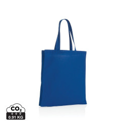 Torba na zakupy AWARE™