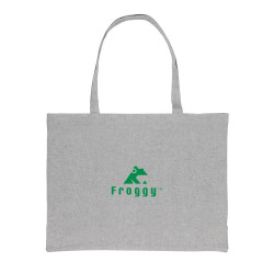 Torba na zakupy AWARE™