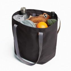 Torba na zakupy Bellroy