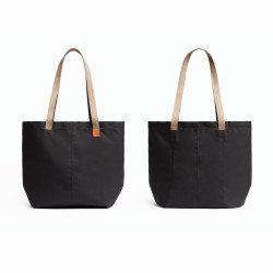 Torba na zakupy Bellroy