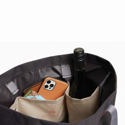 Torba na zakupy Bellroy
