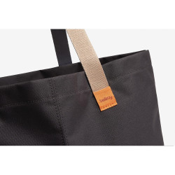 Torba na zakupy Bellroy