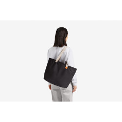 Torba na zakupy Bellroy