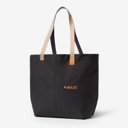 Torba na zakupy Bellroy