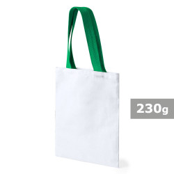 Torba na zakupy