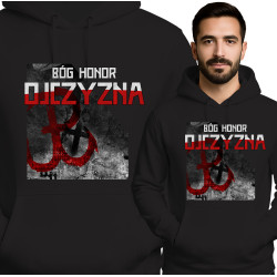czarny