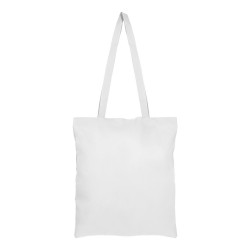 Torba na zakupy | Santrell