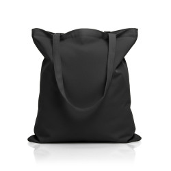 Torba na zakupy | Santrell