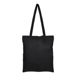 Torba na zakupy | Santrell