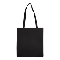 Torba na zakupy | Santrell