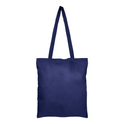Torba na zakupy | Santrell
