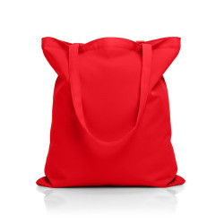 Torba na zakupy | Santrell