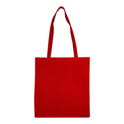 Torba na zakupy | Santrell
