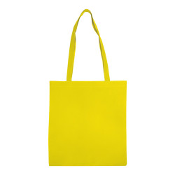 Torba na zakupy | Santrell