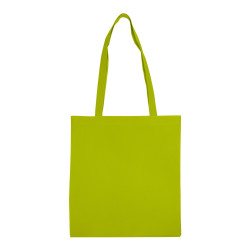 Torba na zakupy | Santrell
