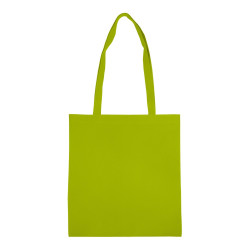 Torba na zakupy | Santrell