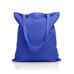 Torba na zakupy | Santrell