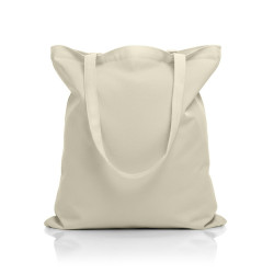 Torba na zakupy | Santrell
