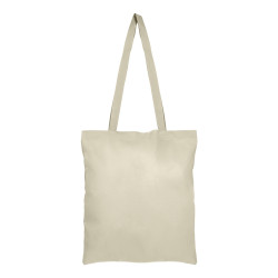 Torba na zakupy | Santrell