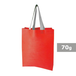 Torba na zakupy | Boden