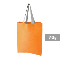 Torba na zakupy | Boden