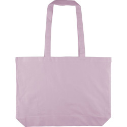Torba na zakupy