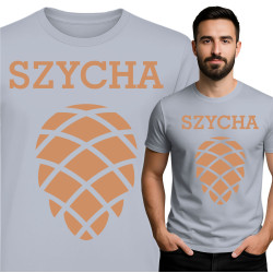 szary