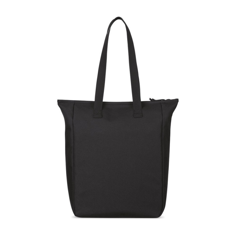 Torba na zakupy Renew AWARE™ RPET