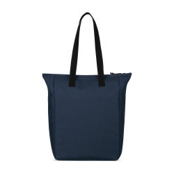Torba na zakupy Renew AWARE™ RPET
