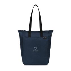 Torba na zakupy Renew AWARE™ RPET