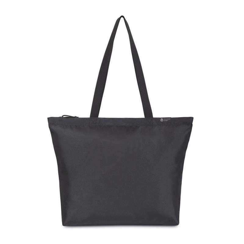 Torba na zakupy Renew AWARE™ RPET
