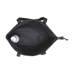 Torba na zakupy Renew AWARE™ RPET