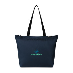 Torba na zakupy Renew AWARE™ RPET